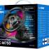 Руль Sven GC-W750 для PC, 3/4, Xbox XB1 S/X / XB360, Nintendo [sv-021436]